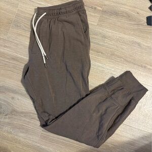 Men's American Eagle Jogger Pants